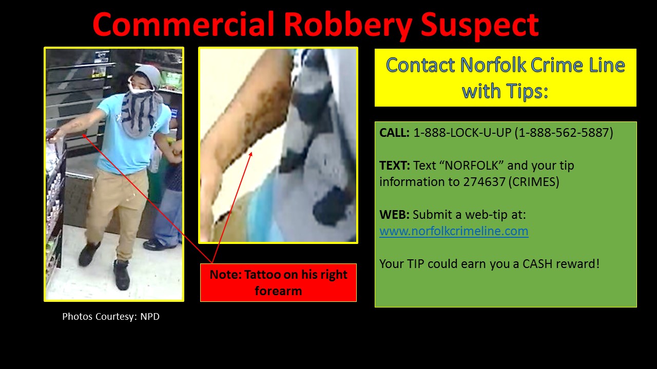 Citgo Gas Station.jpg